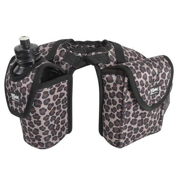 Cashel Lunch Bag & Bottle Holder